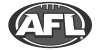 adlvideo has worked with the Australian Football League