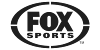 adlvideo has worked with Fox Sports Australia