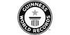 adlvideo has worked with the Guinness World Records